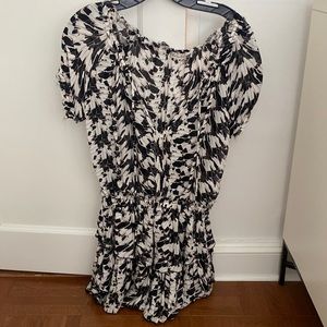 LoveShackFancy Dress